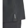 adidas Own The Run Kurzarm-t-shirt