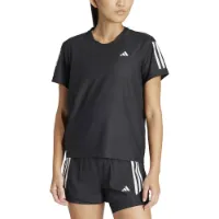 adidas Own The Run Kurzarm-t-shirt female
