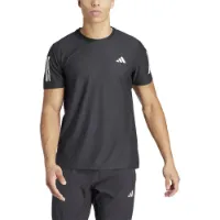 adidas Own The Run Kurzarm-t-shirt female