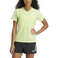 adidas Own The Run Kurzarm-t-shirt female