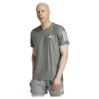 adidas Own The Run Kurzarm-t-shirt female adidas Own The Run Kurzarm-t-shirt female