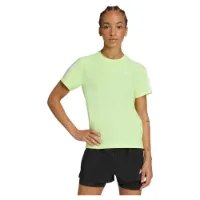 adidas Own The Run Kurzarm-t-shirt female adidas Own The Run Kurzarm-t-shirt female