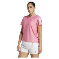 adidas Own The Run Kurzarm-t-shirt male