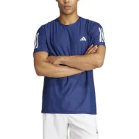 adidas Own The Run Kurzarm-t-shirt male adidas Own The Run Kurzarm-t-shirt male