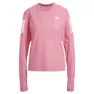 Pink fusion