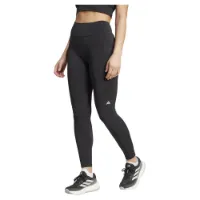 adidas Own The Run Leggings