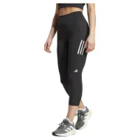 adidas Own The Run Leggings female
