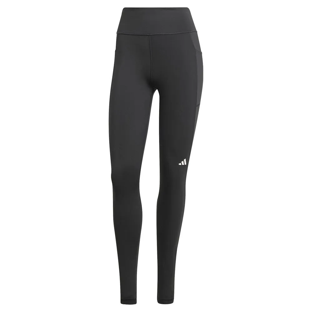 adidas Own The Run Leggings female