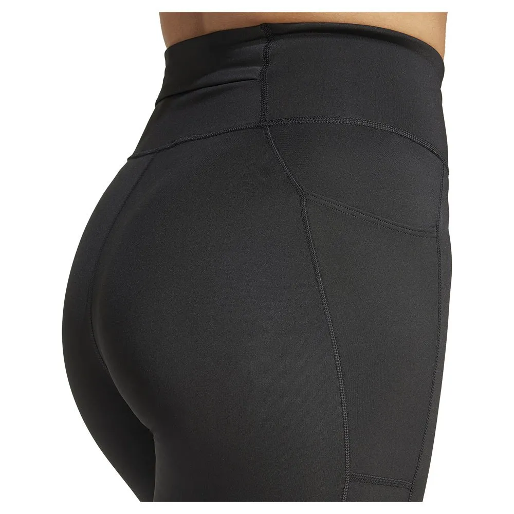 adidas Own The Run Leggings female