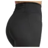 adidas Own The Run Leggings female