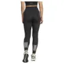 adidas Own The Run Leggings female