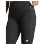 adidas Own The Run Leggings female