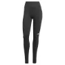 adidas Own The Run Leggings female