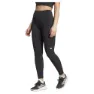 adidas Own The Run Leggings female