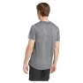adidas Own The Run Melange Kurzarm-t-shirt female