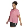 Pink fusion