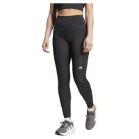 adidas Own The Run Winter Leggings female