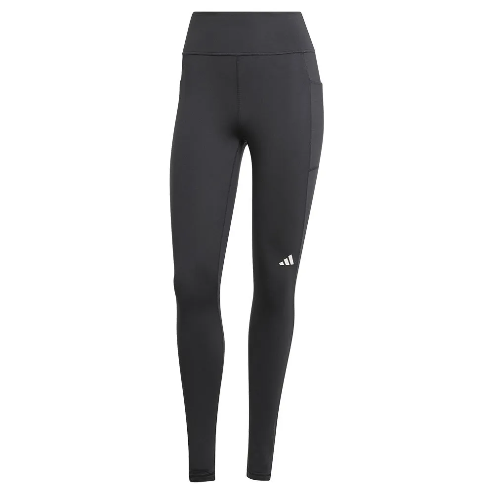 adidas Own The Run Winter Leggings female