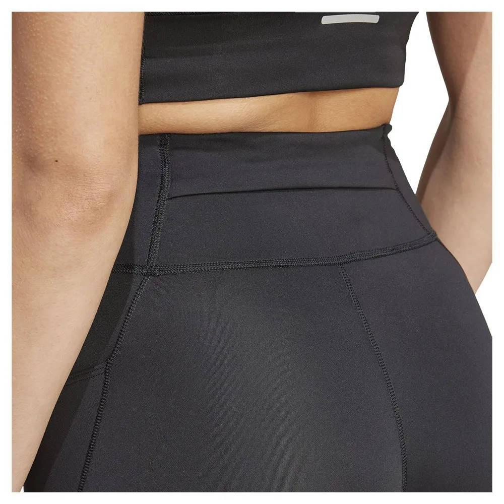 adidas Own The Run Winter Leggings female