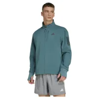adidas Own The Run Winterized Jacke female