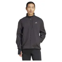 adidas Own The Run Winterized Jacke male adidas Own The Run Winterized Jacke male