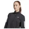 adidas Own The Run Winterized Jacke male