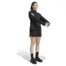 adidas Own The Run Winterized Jacke male
