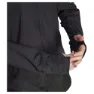 adidas Own The Run Winterized Jacke male
