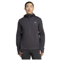adidas Own The Run Winterized Kapuzenpullover female adidas Own The Run Winterized Kapuzenpullover female