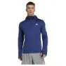 adidas Own The Run Winterized Kapuzenpullover female