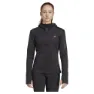 adidas Own The Run Winterized Kapuzenpullover male