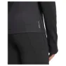 adidas Own The Run Winterized Kapuzenpullover male