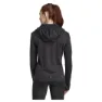 adidas Own The Run Winterized Kapuzenpullover male
