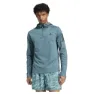 Preloved teal