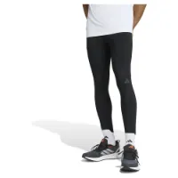 adidas Own The Run Winterized Leggings male