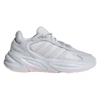 adidas Ozelle Laufschuhe female