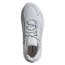 adidas Ozelle Laufschuhe female, Grey