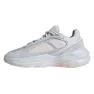 adidas Ozelle Laufschuhe female, Grey