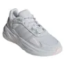 adidas Ozelle Laufschuhe female, Grey