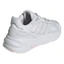 adidas Ozelle Laufschuhe female, Grey