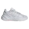 adidas Ozelle Laufschuhe female, Grey
