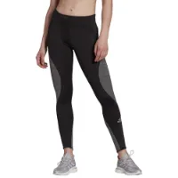 adidas P.blue Fast Leggings female
