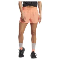 adidas Pad Xcity 3´´ Kurze Hose female