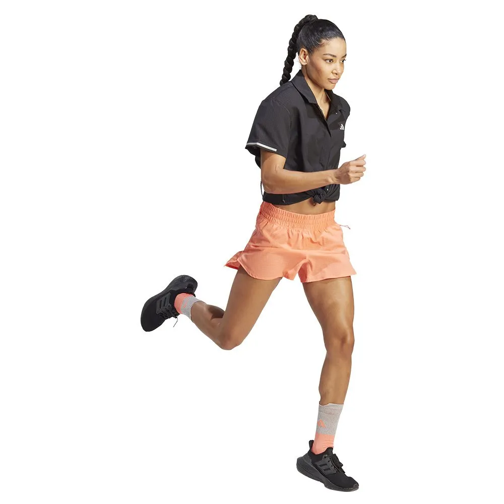 adidas Pad Xcity 3´´ Kurze Hose female adidas Pad Xcity 3´´ Kurze Hose female