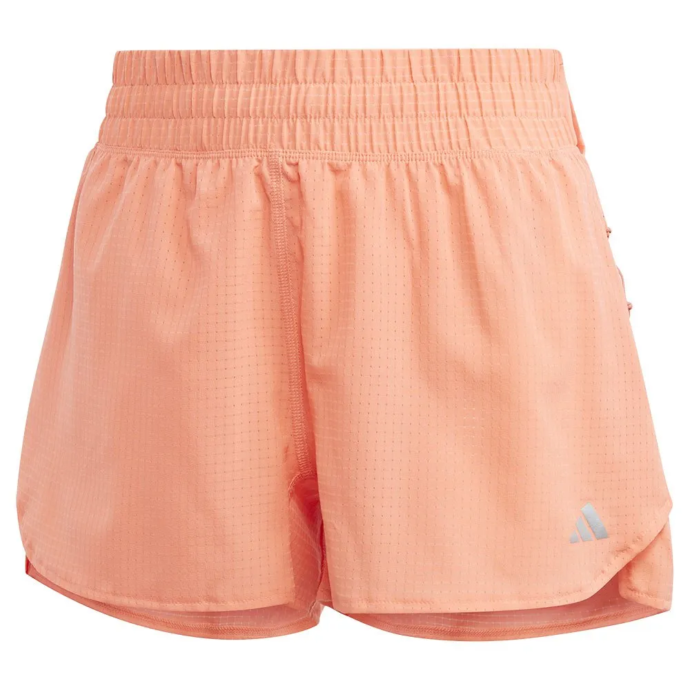 adidas Pad Xcity 3´´ Kurze Hose female adidas Pad Xcity 3´´ Kurze Hose female