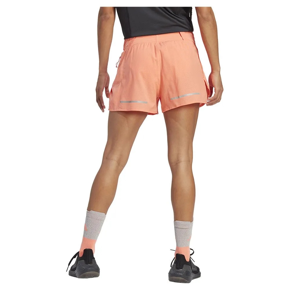 adidas Pad Xcity 3´´ Kurze Hose female adidas Pad Xcity 3´´ Kurze Hose female