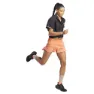 adidas Pad Xcity 3´´ Kurze Hose female