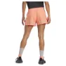 adidas Pad Xcity 3´´ Kurze Hose female