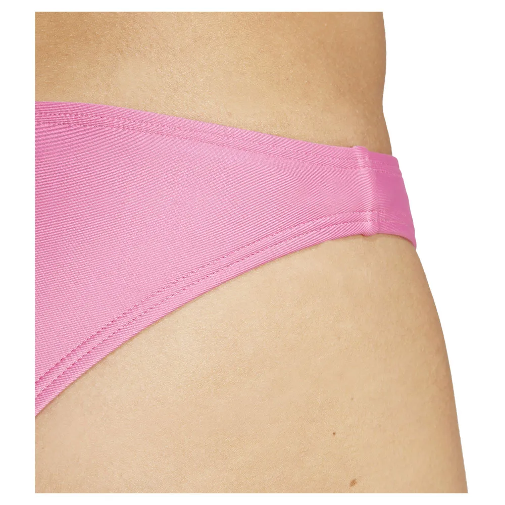 adidas Padded Colorblock X Back Bikini adidas Padded Colorblock X Back Bikini