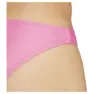 adidas Padded Colorblock X Back Bikini